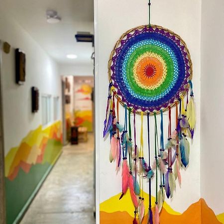 Hotel Anauco Bucaramanga Exteriér fotografie